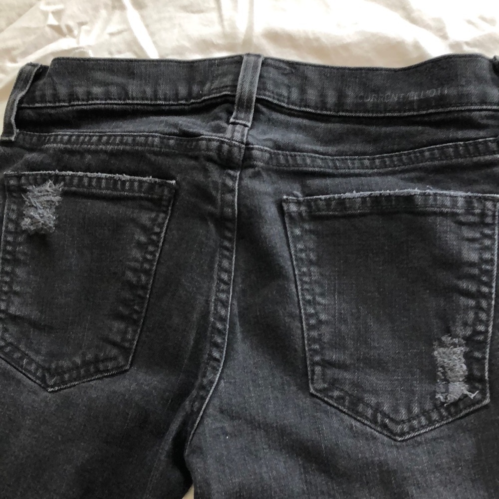 Jeans - Picture 3 of 4